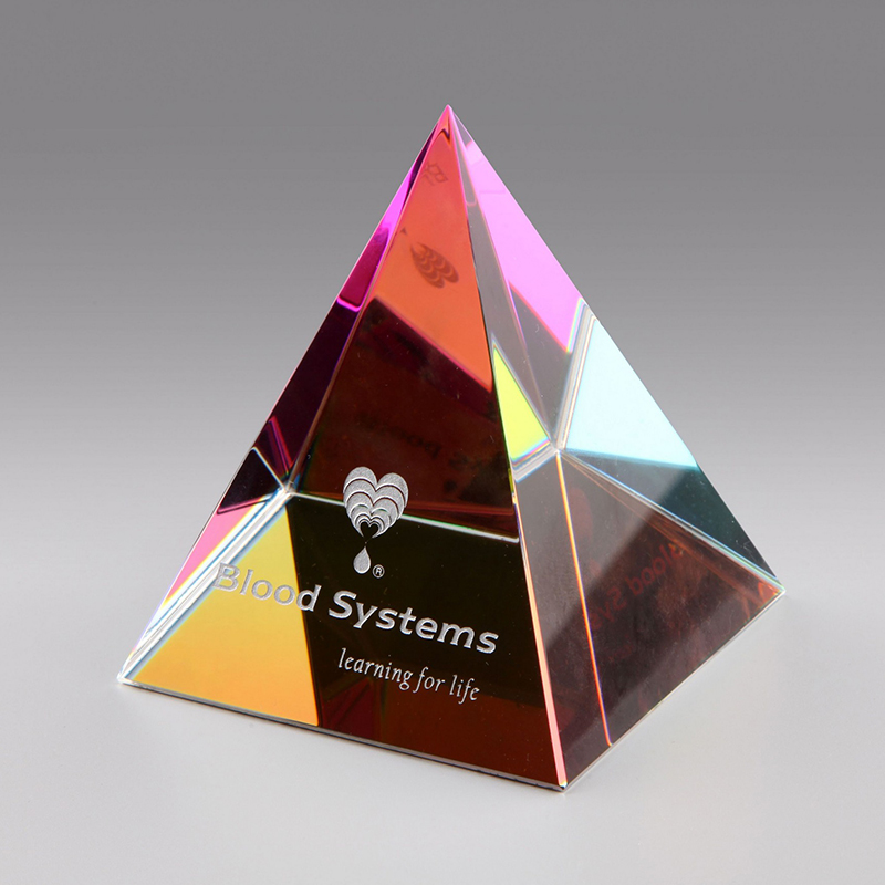 Rainbow-Pyramid-Awards