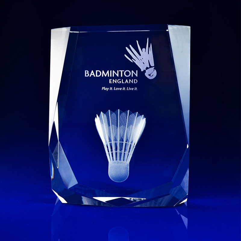 Chamonix-Award-Sports-Award