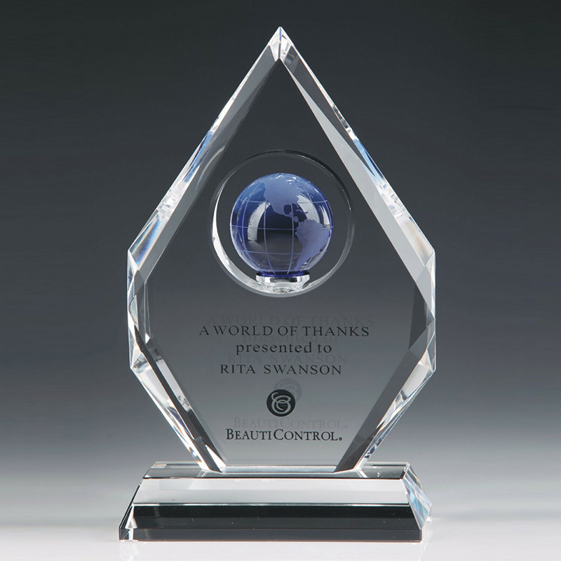 Crystal-Diamond-Globe-Awards