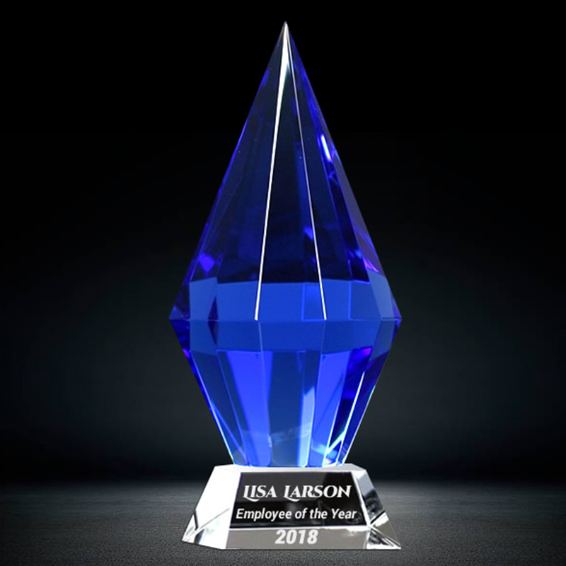 starphire-diamond-trophy-award