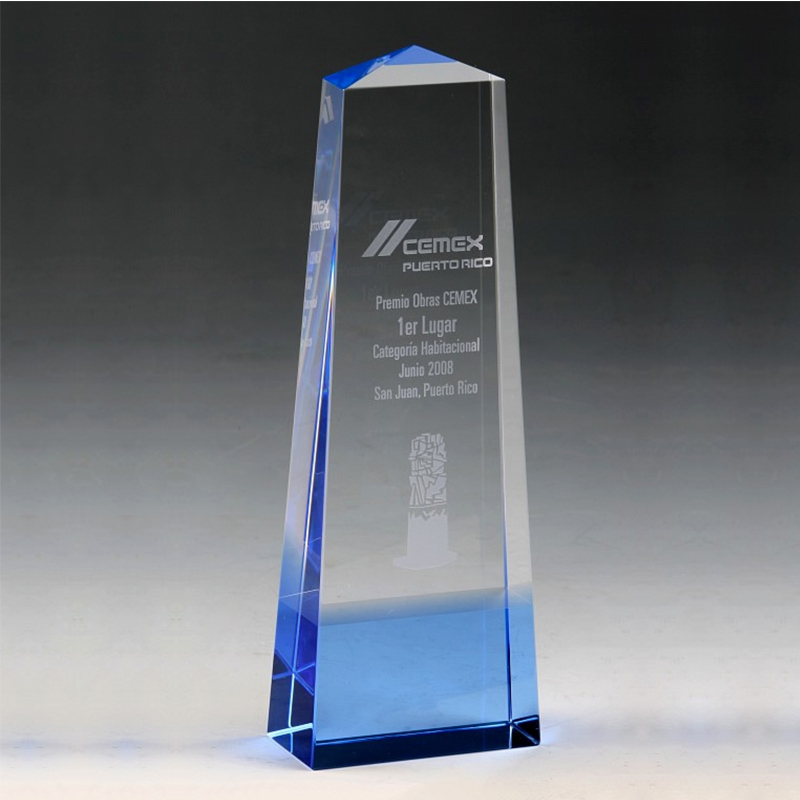 blue-accented-crystal-obelisk-award